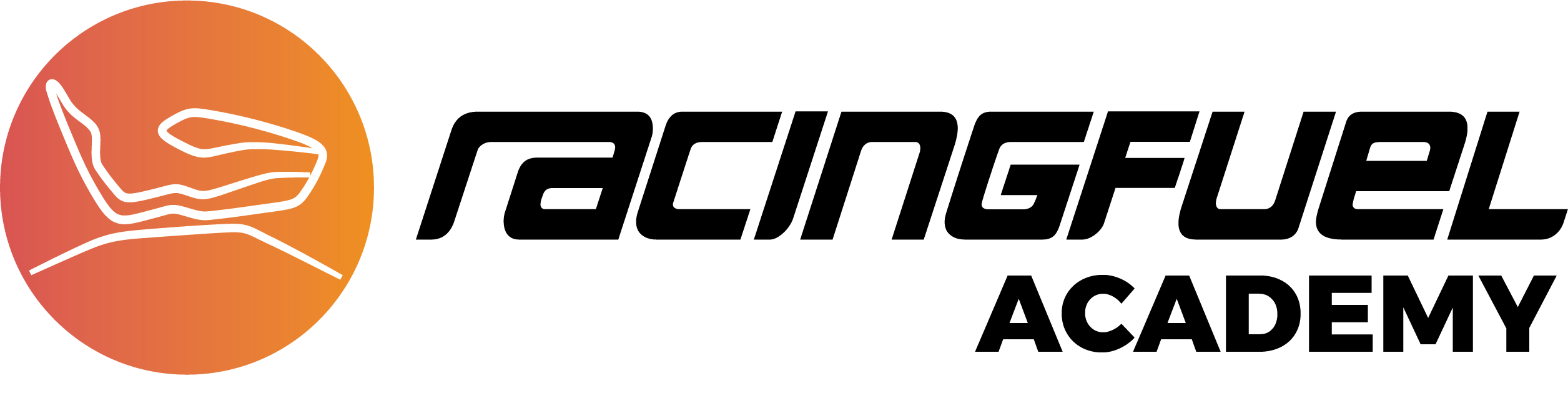 RacingFuel Academy Centers